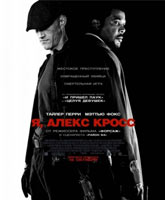 Alex Cross / ,  